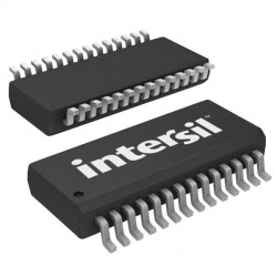 Intersil HIN211CAZ