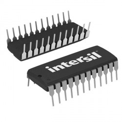 Intersil HIN238CPZ