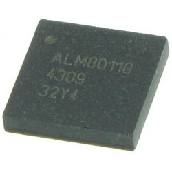 Avago Technologies ALM-80110-BLKG