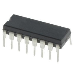 Diodes Incorporated AZ7500BP-E1