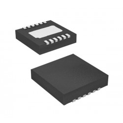 Diodes Incorporated PAM2306AYPAA