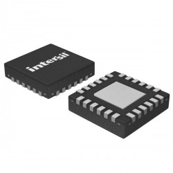 Intersil ISL32179EFRZ