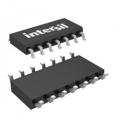 Intersil ISL83076EIBZA