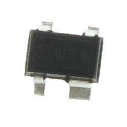 Infineon BGA 420 H6327