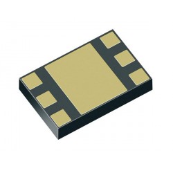 Infineon BGA 711L7 E6327