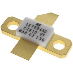 STMicroelectronics LET9045C