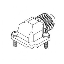 JAE Electronics JN4FT02SJ1-R