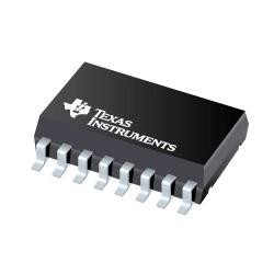 Texas Instruments SN74AHC174PWR