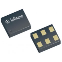 Infineon BGA825L6SE6327XTSA1