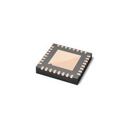 NXP MFRC52202HN1,151