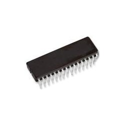 NXP MFRC53101T/0FE,112