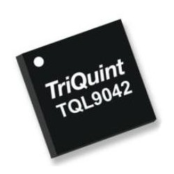 TriQuint TQL9042