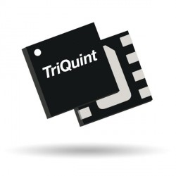 TriQuint TQL9047