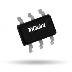 TriQuint TQP369181