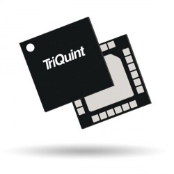 TriQuint TQP7M9104