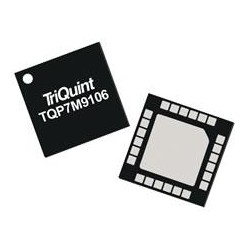 TriQuint TQP7M9106