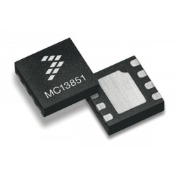 Freescale Semiconductor MC13851EPR2