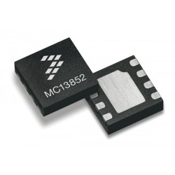 Freescale Semiconductor MC13852EPR2