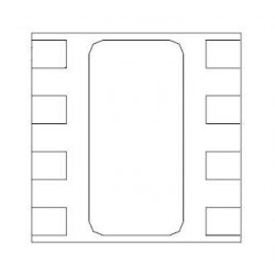 Freescale Semiconductor MML09231HT1