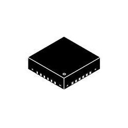 Freescale Semiconductor MW7IC008NT1