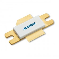 MACOM MRF392