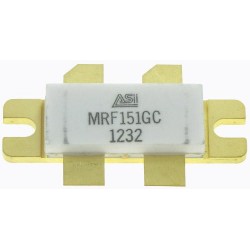Advanced Semiconductor, Inc. MRF151GC
