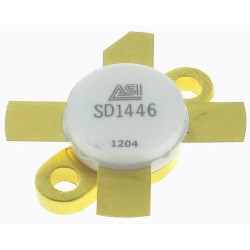 Advanced Semiconductor, Inc. SD1446
