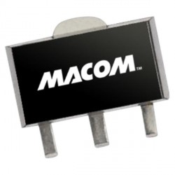 MACOM MAAM-010373-TR1000