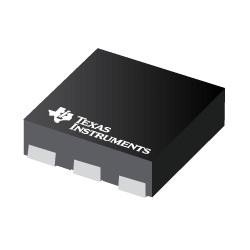 Texas Instruments SN74AUP1G02DSFR