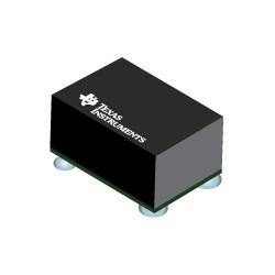 Texas Instruments SN74AUP1G125YZPR