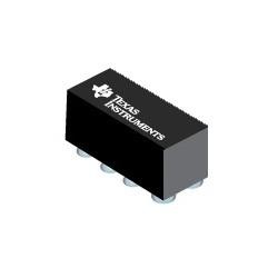 Texas Instruments SN74AUP1G74YFPR