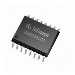 Infineon 1ED020I12-B2