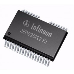 Infineon 2ED020I12-F2