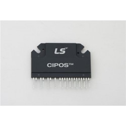 Infineon IKCS12F60F2C