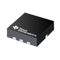 Texas Instruments SN74AVC2T244DQER