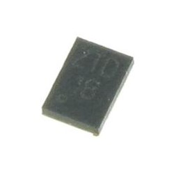 Texas Instruments SN74AVC4T234ZSUR