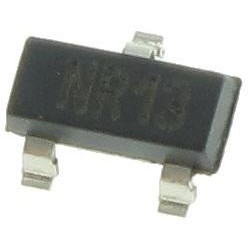 ON Semiconductor CAT809TTBI-GT3