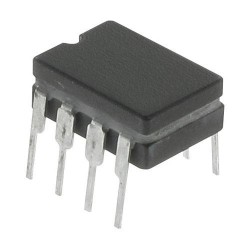 Maxim Integrated 5962-9071202MPA