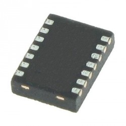 Maxim Integrated DS2777G+