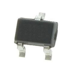 Maxim Integrated LM4050AEX3-2.1+T