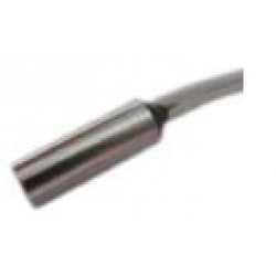 Littelfuse 59021-1-U-02-F