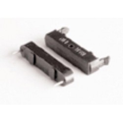 Littelfuse 59050-030