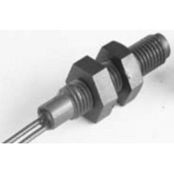 Littelfuse 59065-3-T-02-F