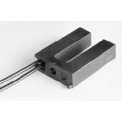 Littelfuse 59085-040