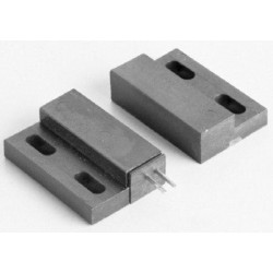 Littelfuse 59125-040