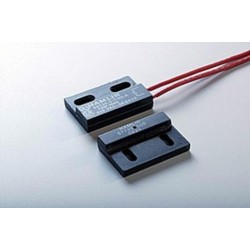 Littelfuse 59135-030