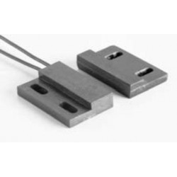 Littelfuse 59135-3-T-02-F