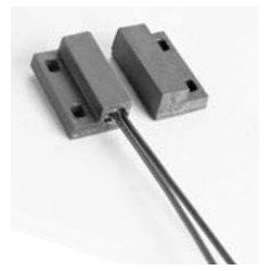 Littelfuse 59140-1-S-02-A