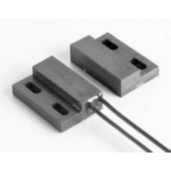 Littelfuse 59145-3-T-02-F