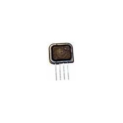 Honeywell 26PCBFD2G